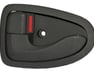 Interior Door Handle Assembly, Left - 8261025000CA