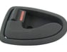 Interior Door Handle Assembly, Left - 8261025000CA