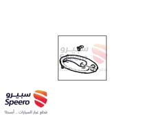صورة القطعة
