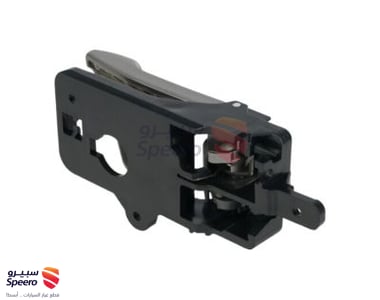 يد باب داخلي امامي يسار - 826102B010SH