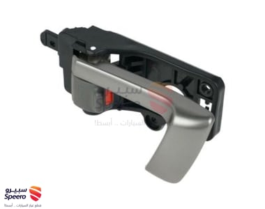 يد باب داخلي امامي يسار - 826102B010SH