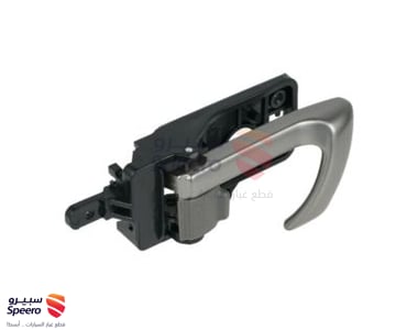 يد باب داخلي امامي يسار - 826102B010SH