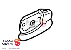 صورة القطعة