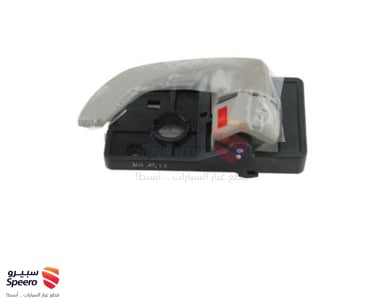 يد باب داخلي امامي يسار - 826102E000DD