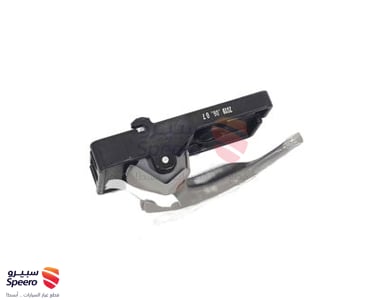 يد باب داخلي امامي يسار - 826102E000LM