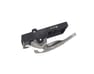 Interior Door Handle Assembly, Left - 826102E000LM