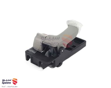 يد باب داخلي امامي يسار - 826102E000LM