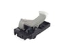 Interior Door Handle Assembly, Left - 826102E000LM