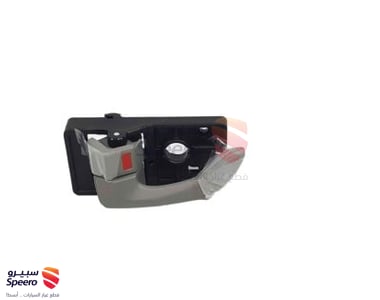 يد باب داخلي امامي يسار - 826102E000LM