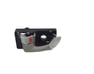 Interior Door Handle Assembly, Left - 826102E000LM