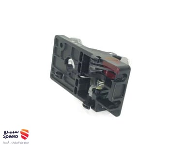 يد باب داخلي امامي يسار - 826102E000LM