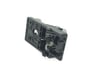 Interior Door Handle Assembly, Left - 826102E000LM