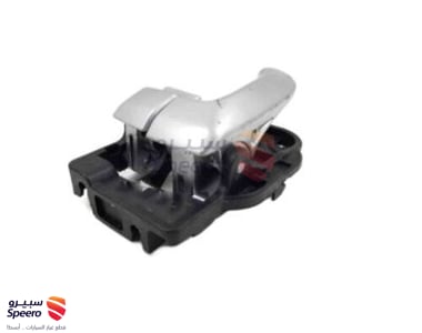 يد باب داخلي امامي يسار - 826102K000WK