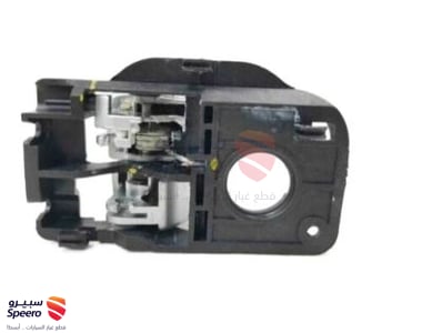 يد باب داخلي امامي يسار - 826102K000WK