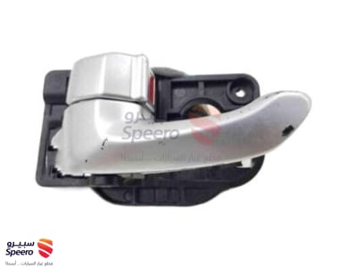 يد باب داخلي امامي يسار - 826102K000WK