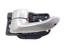 Door Inside Handle Assembly, Left - 826102K000WK