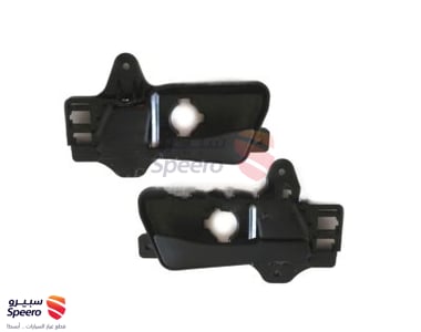 يد باب داخلي امامي يسار - 826102L000XP