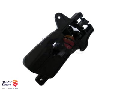 يد باب داخلي امامي يسار - 826102L000XP