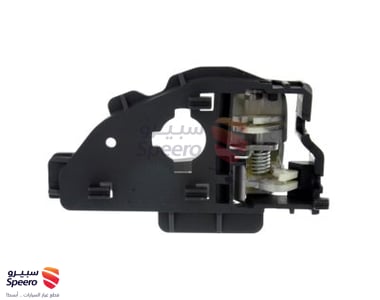 يد باب داخلي امامي يسار - 826102S020SAS