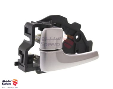 يد باب داخلي امامي يسار - 826102S020SAS