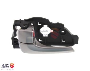 يد باب داخلي امامي يسار - 826102S020SAS
