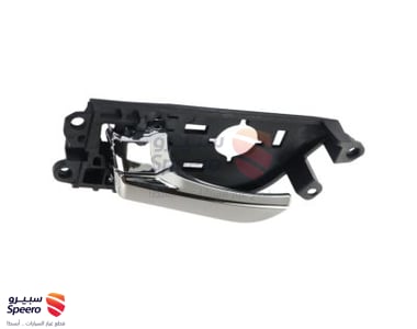 يد باب داخلي امامي يسار - 826102V000CR