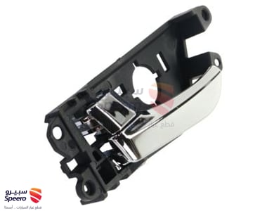 يد باب داخلي امامي يسار - 826102V000CR