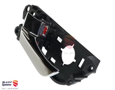 يد باب داخلي امامي يسار - 826102V000CR