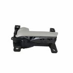 صورة يد باب داخلي امامي يسار