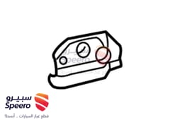 صورة القطعة