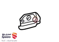 صورة القطعة