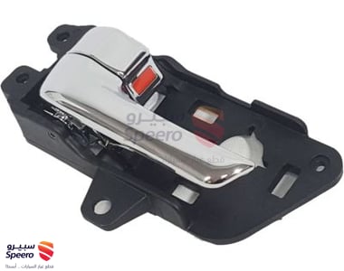 يد باب داخلي امامي يسار - 826103M000CR