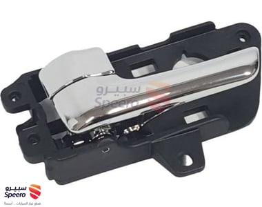 يد باب داخلي امامي يسار - 826103M000CR