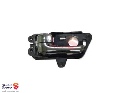 يد باب داخلي امامي يسار - 826103M000CR