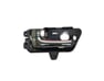 Interior Door Handle Assembly, Left - 826103M000CR