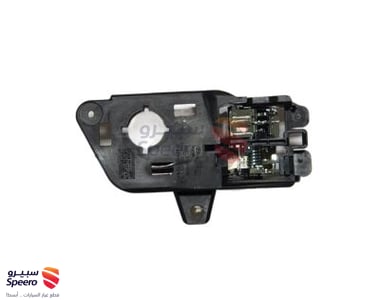 يد باب داخلي امامي يسار - 826103M000CR