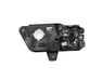 Interior Door Handle Assembly, Left - 826103M000CR