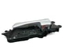 Interior Door Handle Assembly, Left - 826103S000