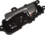 Interior Door Handle Assembly, Left - 826103S000