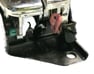 Interior Door Handle Assembly, Left - 826103S000