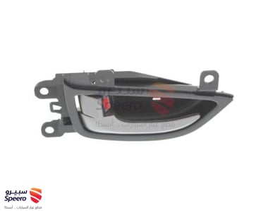 يد باب داخلي امامي يسار - 826103X000HZ