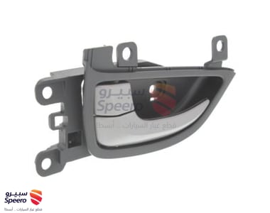 يد باب داخلي امامي يسار - 826103X000HZ