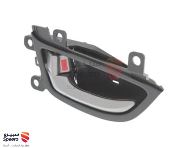 يد باب داخلي امامي يسار - 826103X000HZ