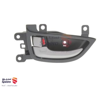 يد باب داخلي امامي يسار - 826103X000HZ