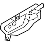  82610F6000SA1