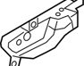 82610F6000SA1 - 82610F6000SA1