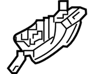 82610H8000LEF - 82610H8000LEF