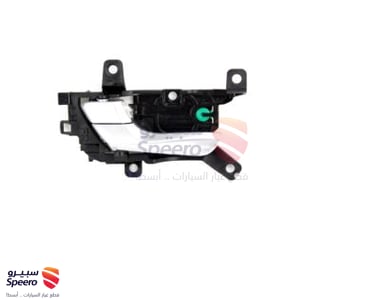 82610H8000LEF - 82610H8000LEF