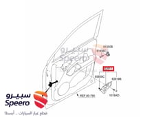 صورة القطعة