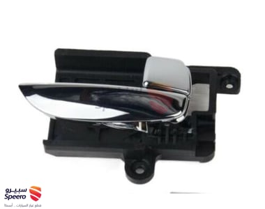 يد باب داخلي امامي يمين - 826200Q000